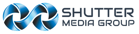 Shutter Media Group